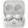 Sony LinkBuds WF-L900 Earbuds, White Sony | Earbuds | LinkBuds WF-L900 | Wireless | Yes | In-Ear | Wireless | White